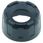 Пластикова панель ліхтаря Makita DML808/ML106 оригінал GM00001964
