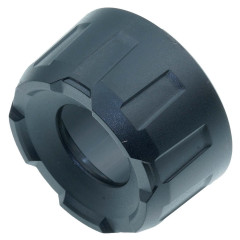 Пластиковая панель фонаря Makita DML808/ML106 оригинал GM00001964 2