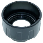 Пластикова панель ліхтаря Makita DML808/ML106 оригінал GM00001964