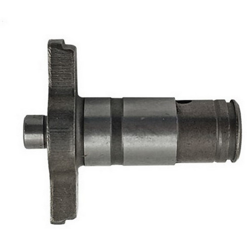 Вал(шпиндель) мережевого шуруповерта Makita TD0100 оригінал 326630-2