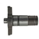 Вал(шпиндель) мережевого шуруповерта Makita TD0100 оригінал 326630-2
