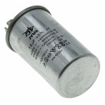 конденсатор JYUL CBB-65 14мкф - 450 VAC алюміній(40*70 mm)