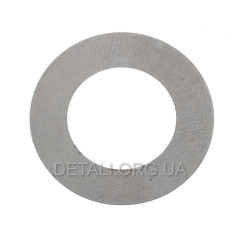 Шайба, що регулює болгарки Sparky MBA 2300PV d14*24