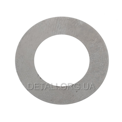Шайба регулирующая болгарки Sparky MBA 2300PV оригинал 117503 d14*24