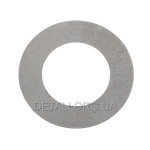 Шайба, що регулює болгарки Sparky MBA 2300PV d14*24