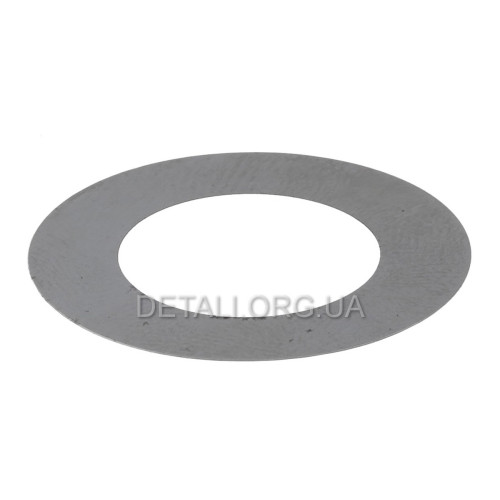 Шайба, що регулює болгарки Sparky MBA 2300PV d14*24