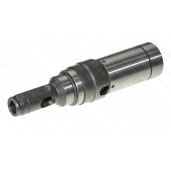 Ствол перфоратор Makita HR2610 L-137 аналог 140264-5 2