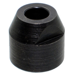 Гайка цанги шлифмашины Makita 906/ GD601 оригинал 763664-8