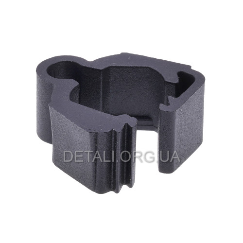 Затискач кабелю мережевого перфоратора DeWalt D25003K оригінал 402649-00
