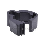 Затискач кабелю мережевого перфоратора DeWalt D25003K оригінал 402649-00