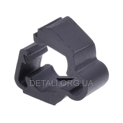 Зажим кабеля сетевого перфоратора DeWalt D25003K оригинал 402649-00