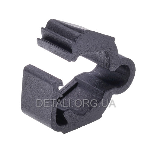 Затискач кабелю мережевого перфоратора DeWalt D25003K оригінал 402649-00