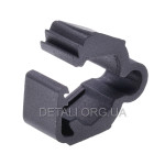 Зажим кабеля сетевого перфоратора DeWalt D25003K оригинал 402649-00