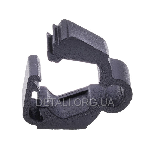 Зажим кабеля сетевого перфоратора DeWalt D25003K оригинал 402649-00