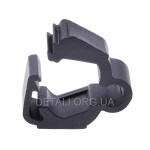 Зажим кабеля сетевого перфоратора DeWalt D25003K оригинал 402649-00