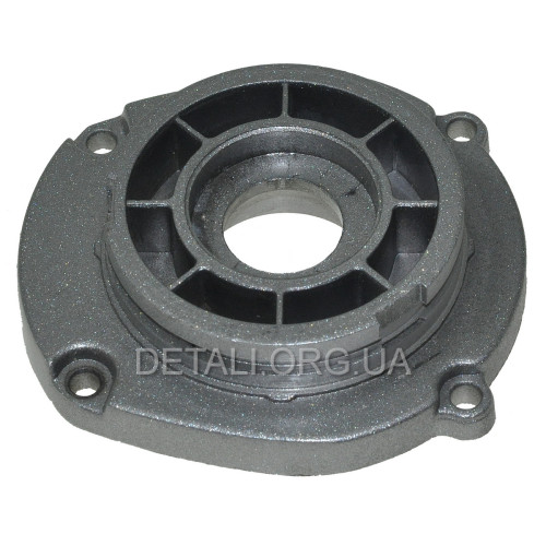 Корпус підшипника болгарки УШМ Sparky MBA 2050 оригінал 184600 (d29 /Мц65*71 мм)