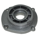Корпус підшипника болгарки УШМ Sparky MBA 2050 оригінал 184600 (d29 /Мц65*71 мм)