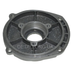 Корпус підшипника болгарки УШМ Sparky MBA 2050 оригінал 184600 (d29 /Мц65*71 мм) 2