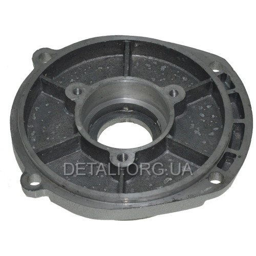 Корпус підшипника болгарки УШМ Sparky MBA 2050 оригінал 184600 (d29 /Мц65*71 мм)