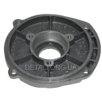 Корпус підшипника болгарки УШМ Sparky MBA 2050 оригінал 184600 (d29 /Мц65*71 мм)