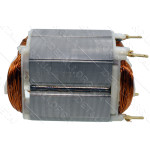 Статор перфоратора Sparky BPR 280CE оригінал 175337(46*56 dвн 33 h 48)