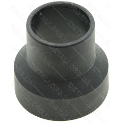 Ползун перфоратора Bosch GBH 11 DE (d47*77*82 h73) аналог 1610591014