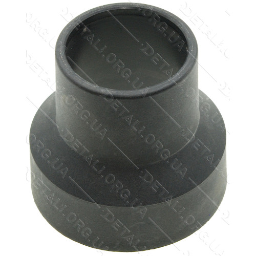 Повзун перфоратора Bosch GBH 11 DE (d47*77*82 h73) аналог 1610591014
