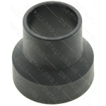 Ползун перфоратора Bosch GBH 11 DE (d47*77*82 h73) аналог 1610591014
