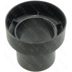 Ползун перфоратора Bosch GBH 11 DE (d47*77*82 h73) аналог 1610591014 2
