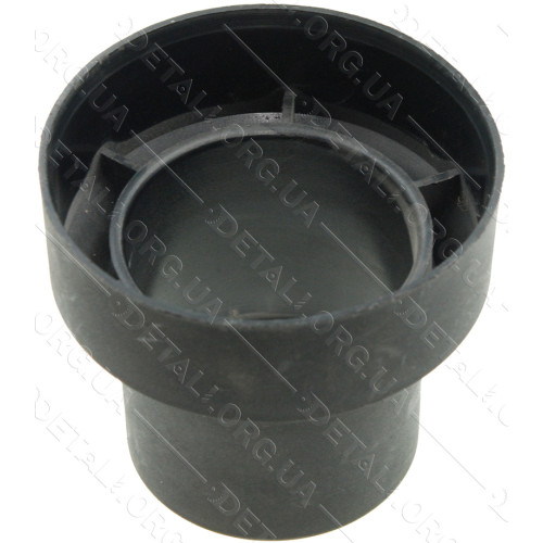Повзун перфоратора Bosch GBH 11 DE (d47*77*82 h73) аналог 1610591014