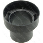 Ползун перфоратора Bosch GBH 11 DE (d47*77*82 h73) аналог 1610591014