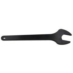 Гайковий ключ 22 мм Makita оригiнал 781011-1 2