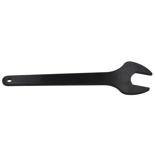 Гайковий ключ 22 мм Makita оригинал 781011-1