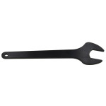 Гайковий ключ 22 мм Makita оригинал 781011-1