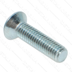 Гвинт Sparky (Спаркі) оригінал 181263 2