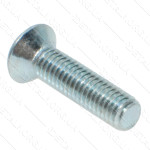Гвинт Sparky (Спаркі) оригінал 181263