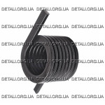 Пружина диcковая пила Sparky TKN 80D/ Sparky TKN 95D оригинал 182049 (d29*44 h36mm 8 витков)