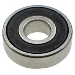 Подшипник 609 2RSL 9*24*7 Sparky оригинал 330942 2