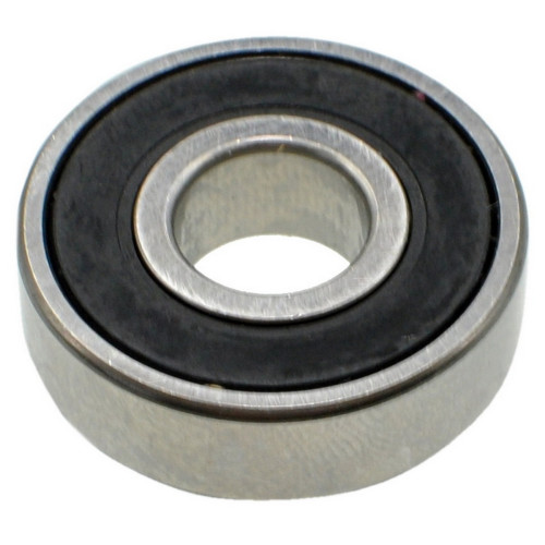 Підшипник 609 2RSL 9*24*7 Sparky оригінал 330942
