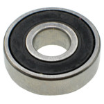 Підшипник 609 2RSL 9*24*7 Sparky оригінал 330942