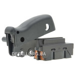 Кнопка болгарка DeWalt D28490/D28491/D28492/D28493 оригинал 636500-00
