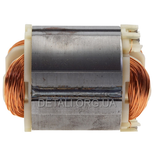 Статор у зборі перфоратора Sparky BPR 261E оригінал 153859