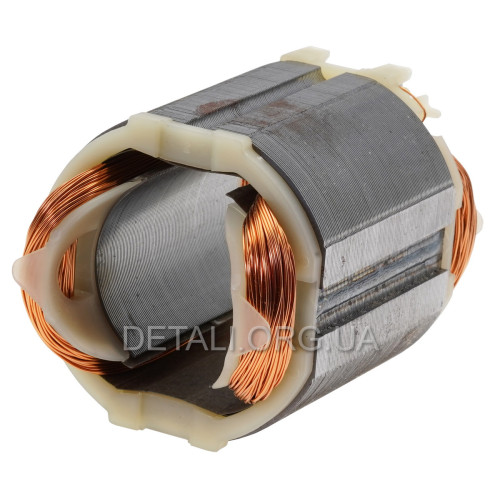 Статор у зборі перфоратора Sparky BPR 261E оригінал 153859