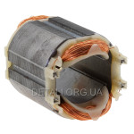 Статор у зборі перфоратора Sparky BPR 261E оригінал 153859