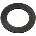 Шайба наполеглива болгарка Sparky M 750E оригінал 156480 d18*29