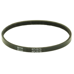 Ремінь струмковий 4PJ-375