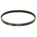 Ремень ручейковый 4PJ-375