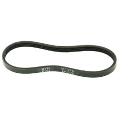 Ремень ручейковый 4PJ-375 2