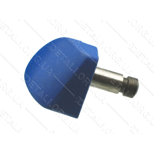 Стопорна кнопка Sparky M 2300 оригінал 151613