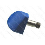 Стопорна кнопка Sparky M 2300 оригінал 151613